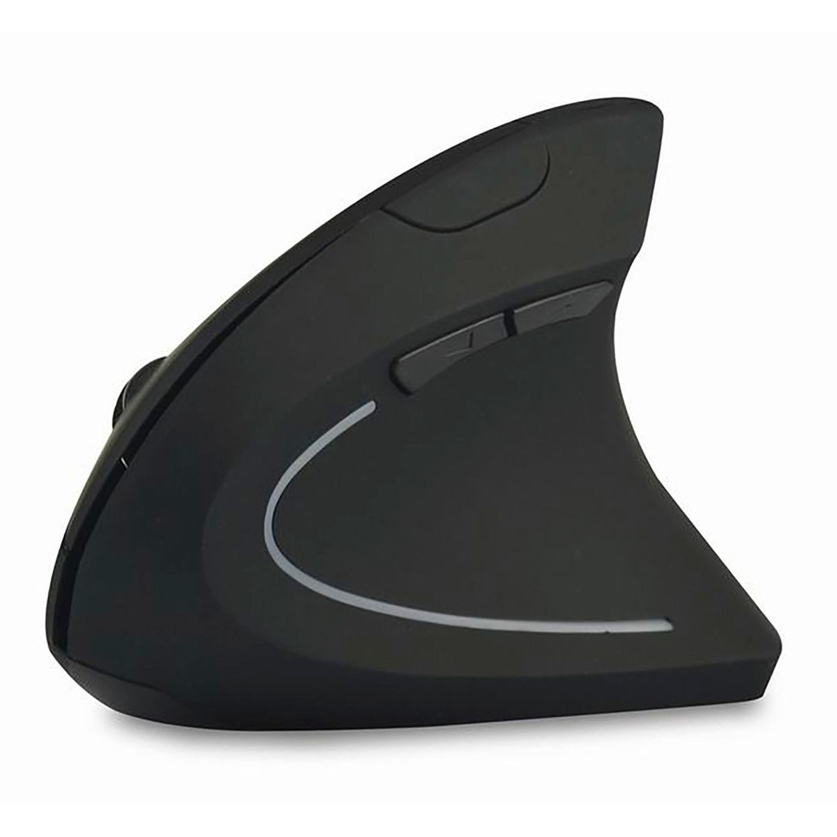 Acer Vertical Wireless Maus Maus