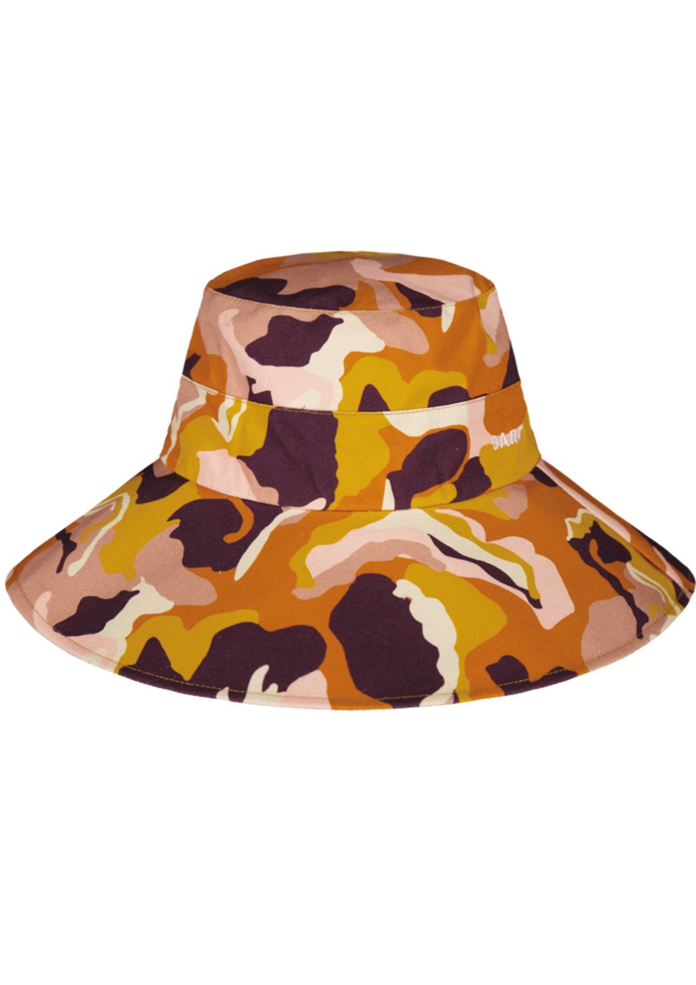 Barts Sonnenhut Barts Damen Hamuty Hat günstig online kaufen