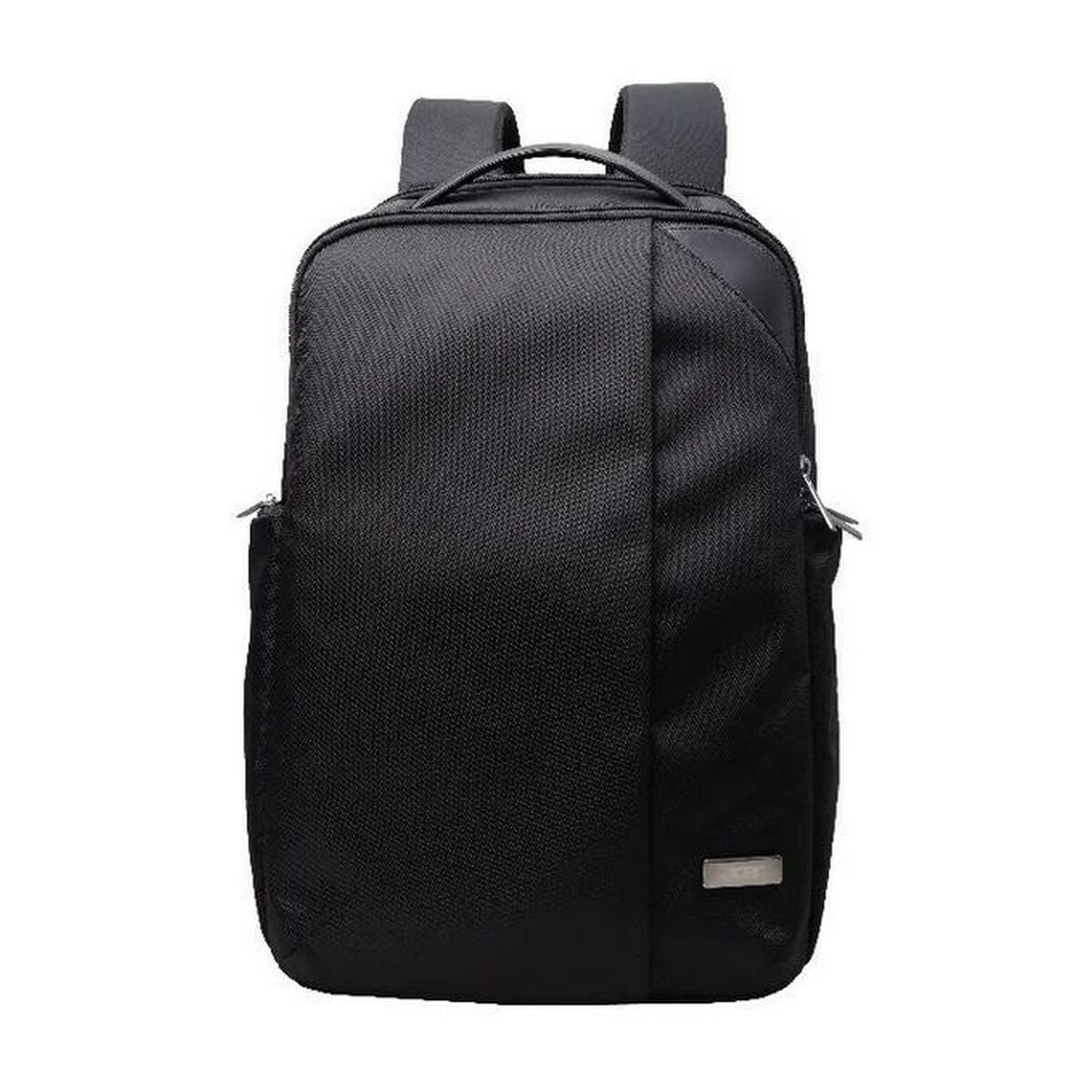 Acer Laptoprucksack Laptoptasche Acer GPBAG1102L Schwarz