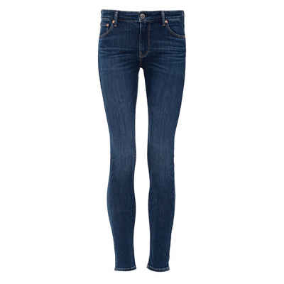 ADRIANO GOLDSCHMIED Skinny-fit-Jeans »Jeans LEGGING ANKLE«