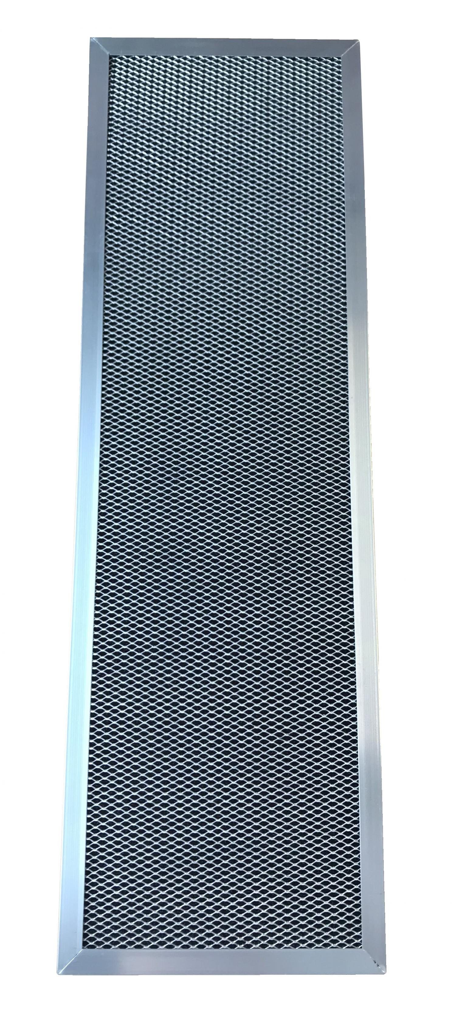 WDH Ersatzfilter Vorfilter WDH-H6, Zubehör für Luftreiniger WDH-H6, Markenfilter