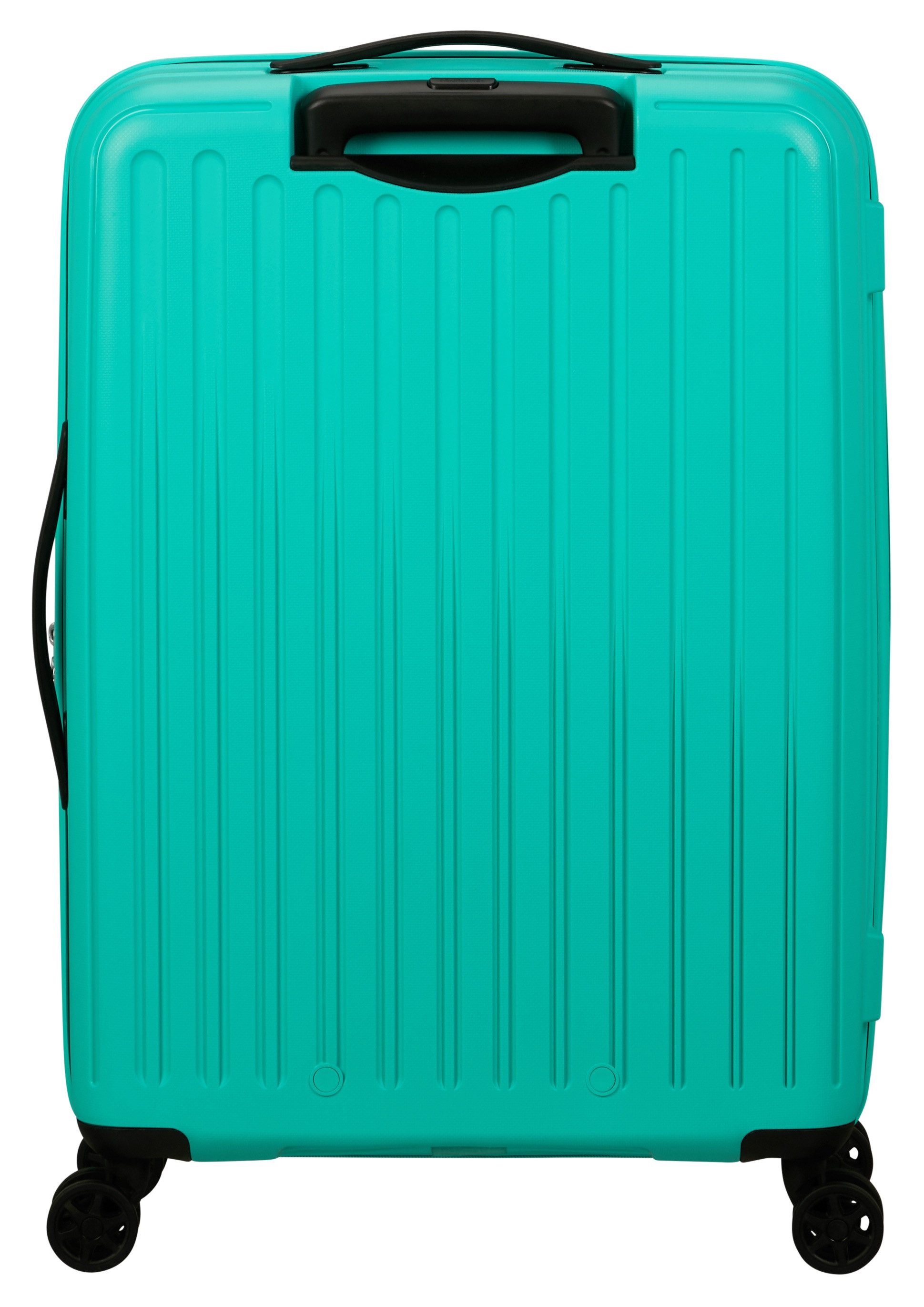 American Tourister® Hartschalen-Trolley REJOY, verschiedene Größen günstig online kaufen