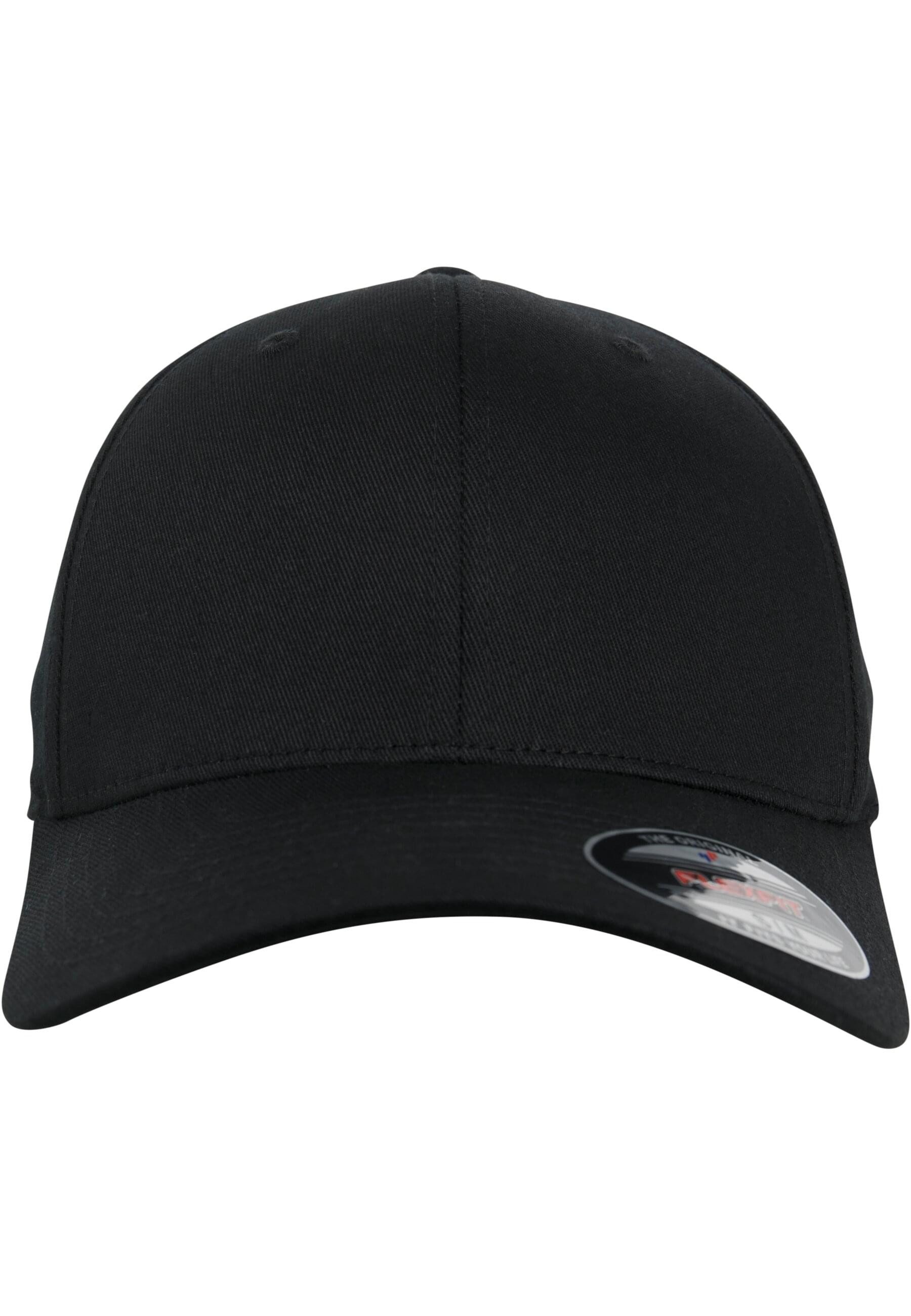 Flexfit Flex Cap Flexfit Unisex Flexfit Organic Cotton Cap günstig online kaufen