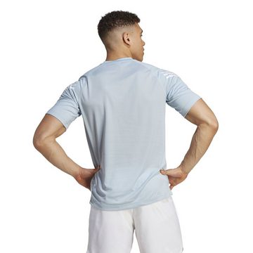adidas Performance Trainingsshirt Herren T-Shirt (1-tlg)