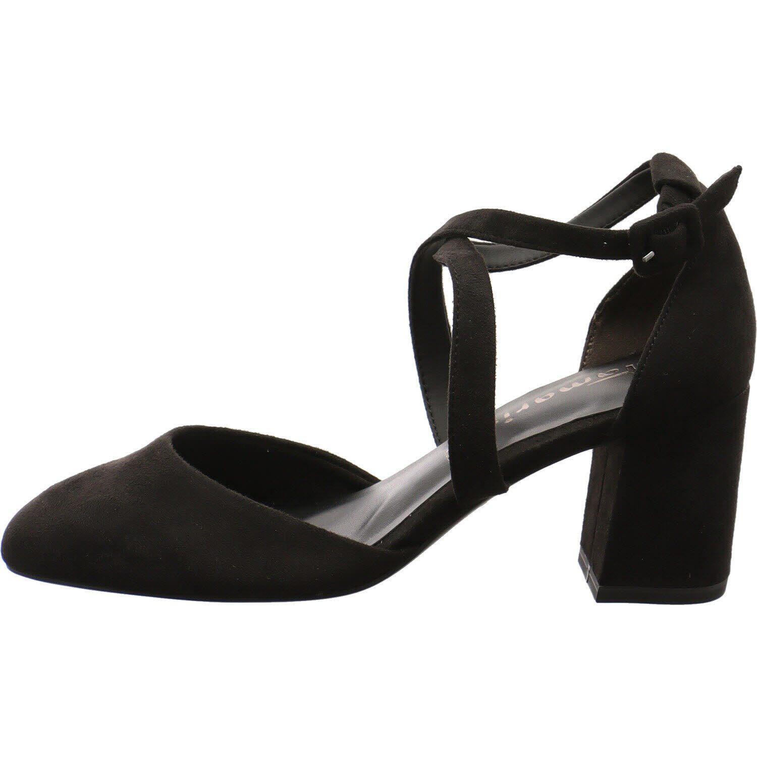 Tamaris Pumps