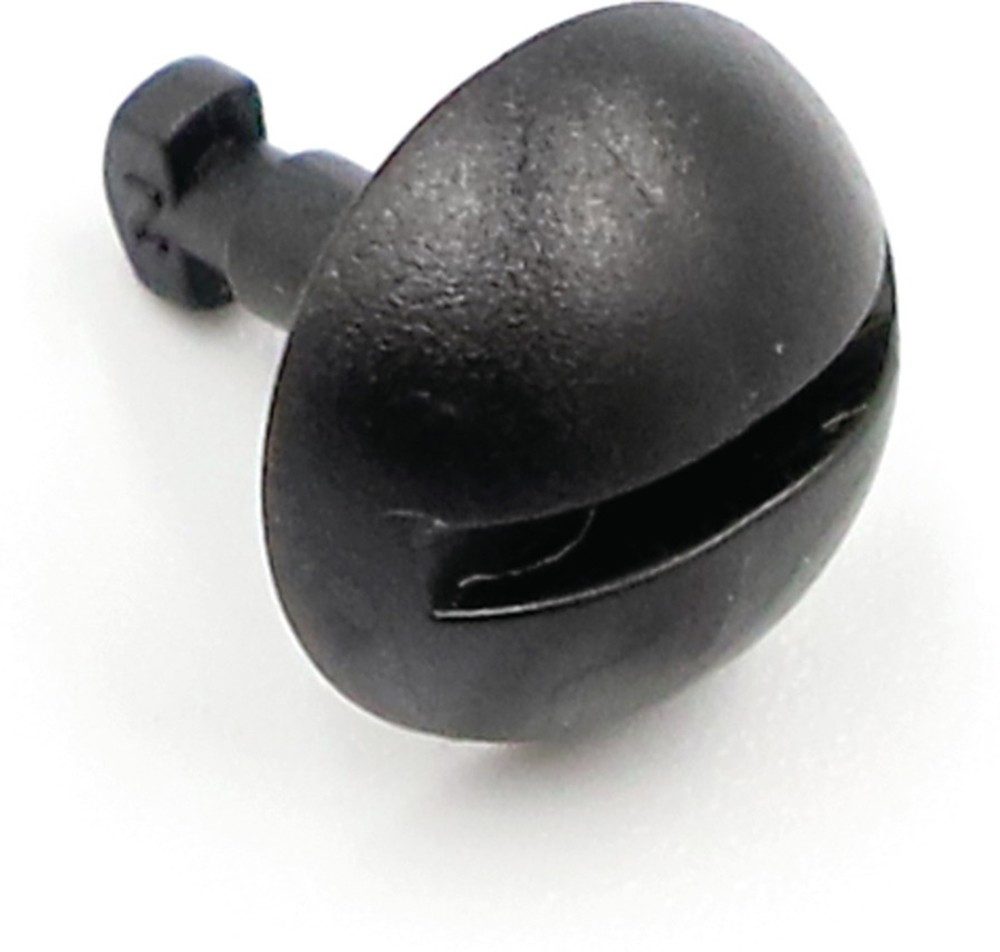 Fahrradhelm