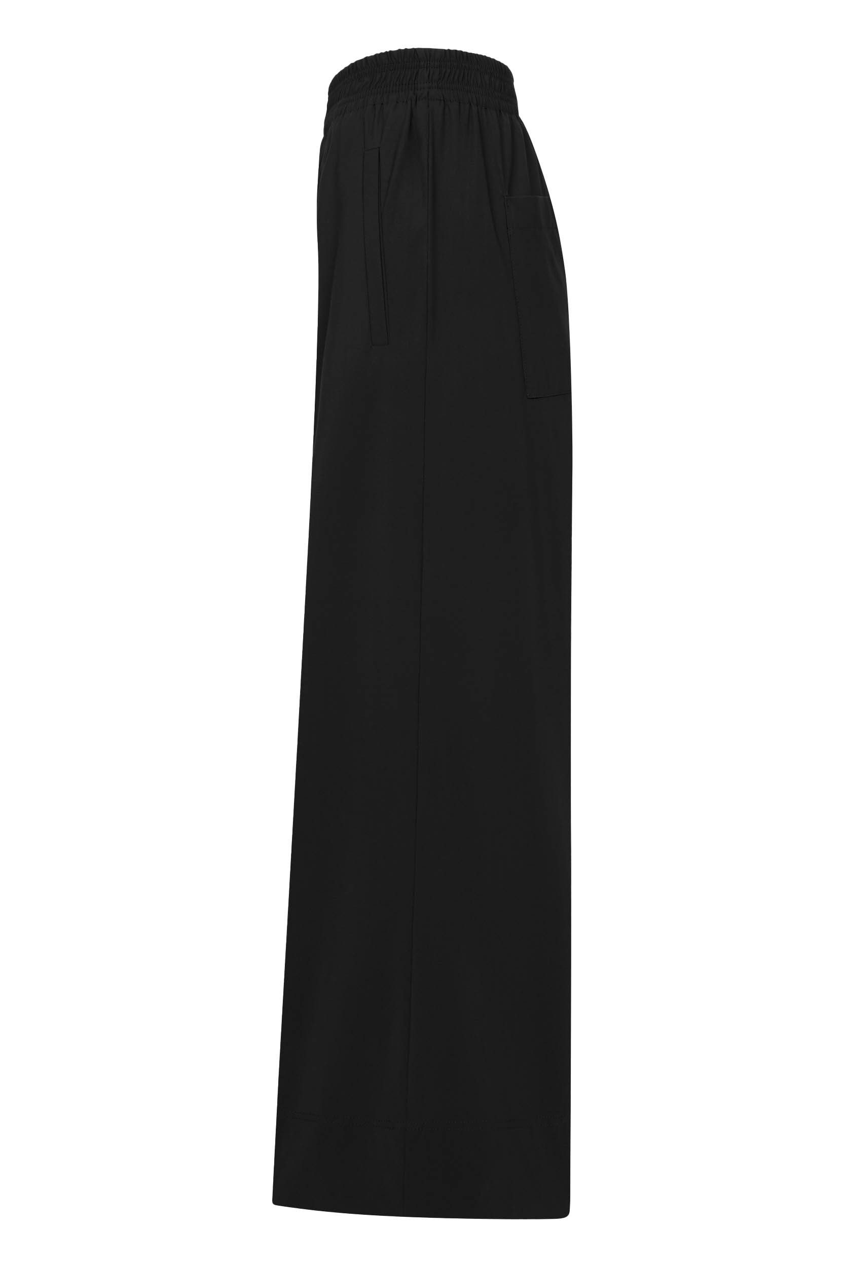 Raffaello Rossi Schlupfhose Lizett