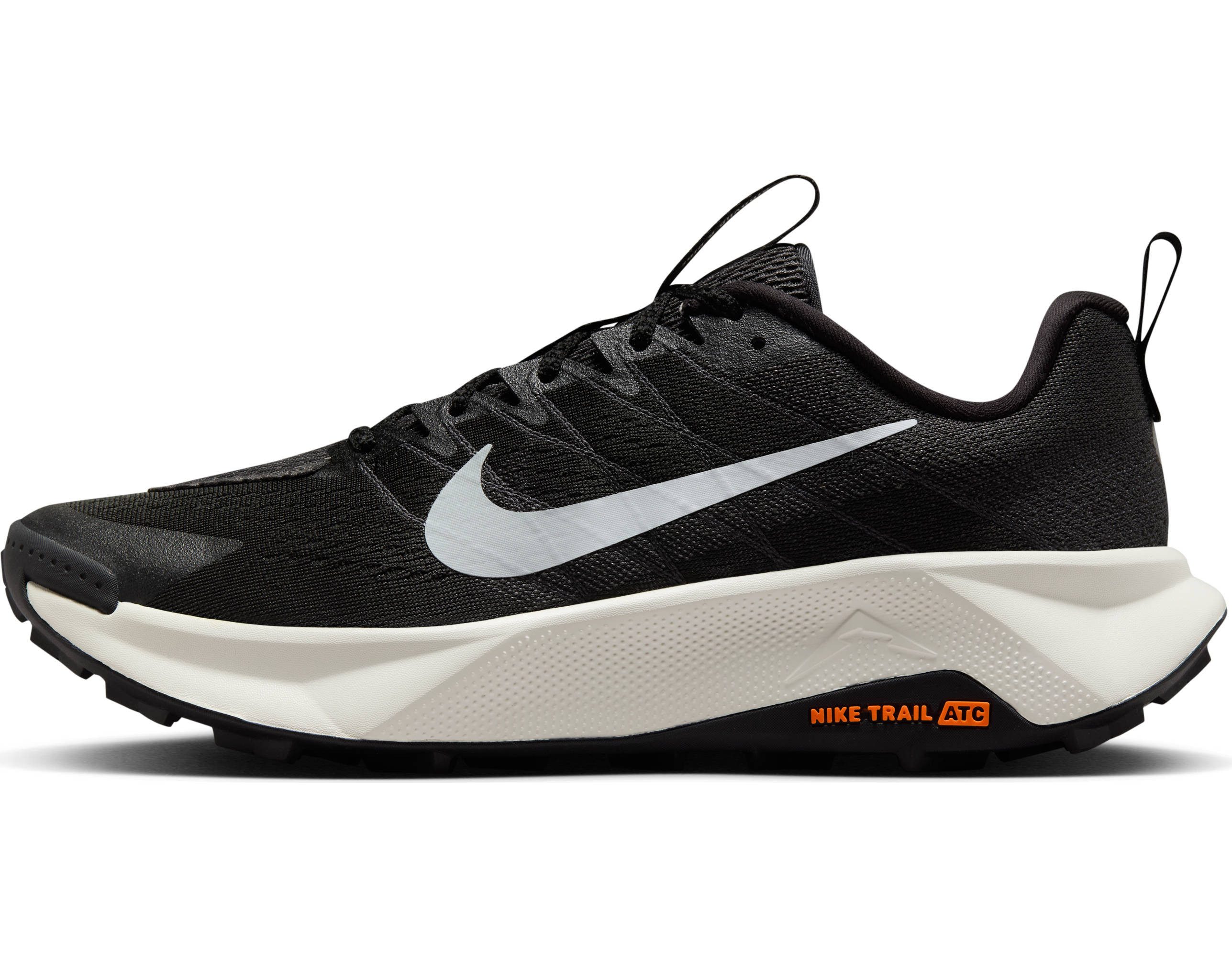 Nike NIKE REACTX WILDHORSE 10 Laufschuh günstig online kaufen