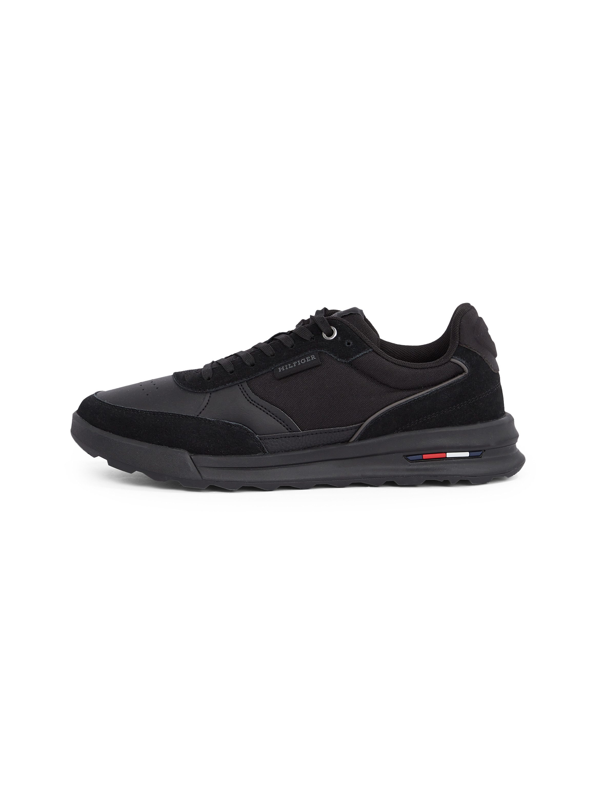 Tommy Hilfiger RETRO RUNNER MIX RWB günstig online kaufen