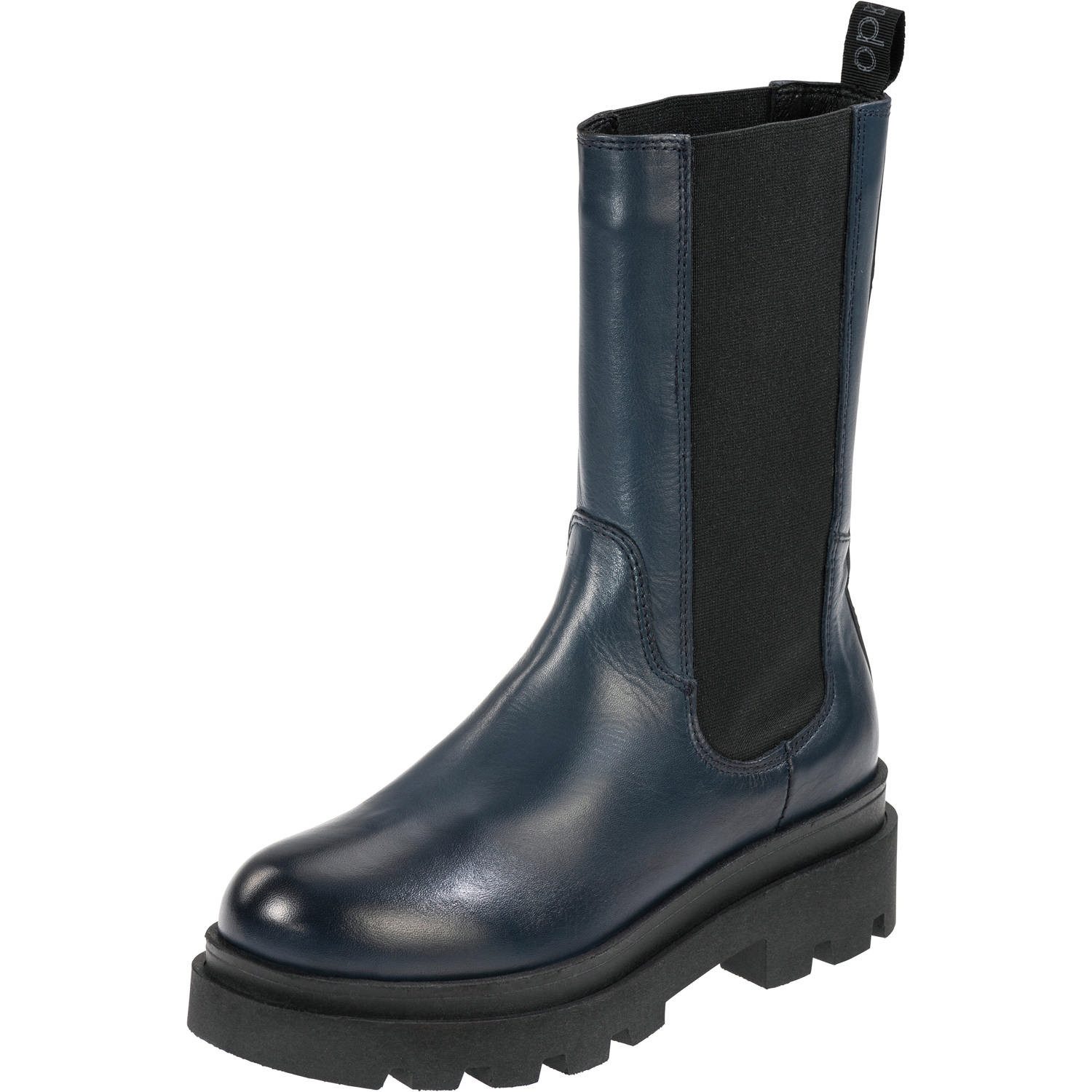 Palado Elba Chelseaboots