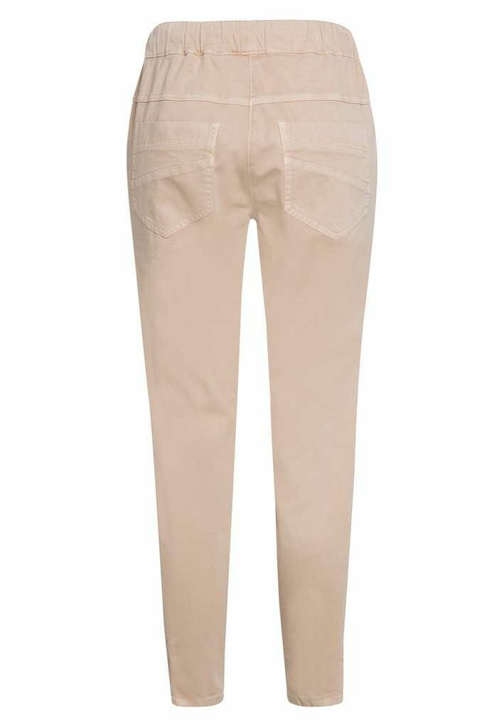 Chinos Chino für Damen