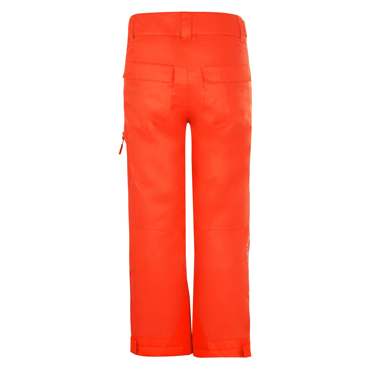 TROLLKIDS Winterjacke Kids Hallingdal Pant
