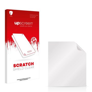 upscreen Schutzfolie für PocketBook Era PocketBook Era / Color, Displayschutzfolie, Folie klar Anti-Scratch Anti-Fingerprint