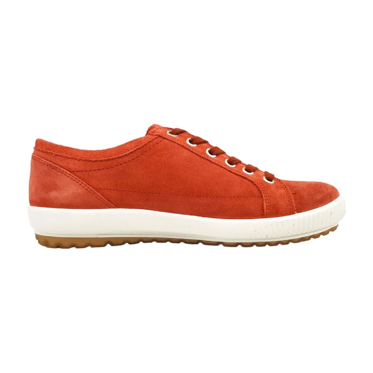 Legero sportlicher Schnürer Schnürschuh günstig online kaufen