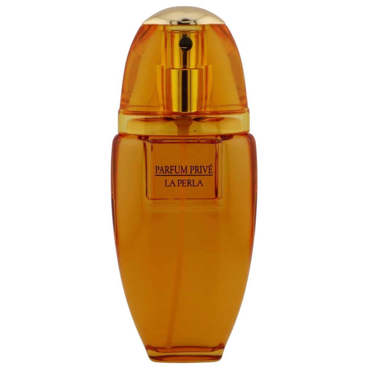 La Perla Eau de Parfum La Perla Parfum Prive Eau de Parfum Spray 100 ml