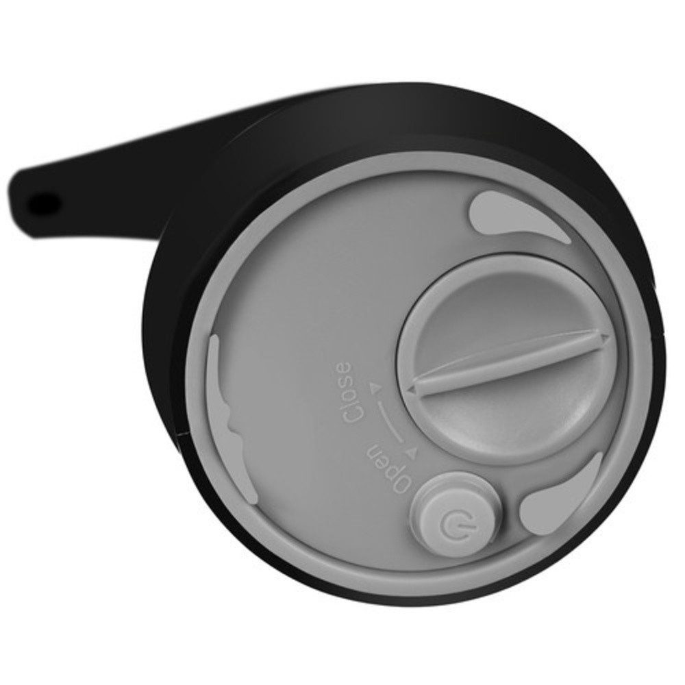 Ruhhy Seifenspender Sensor Spender Seife, (Spar-Set, günstig online kaufen