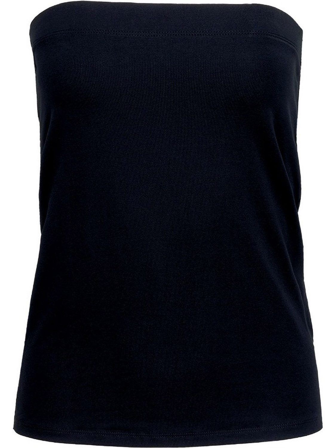 Brandit Shirttop Brandit Bandeau Top/Skirt 2in1