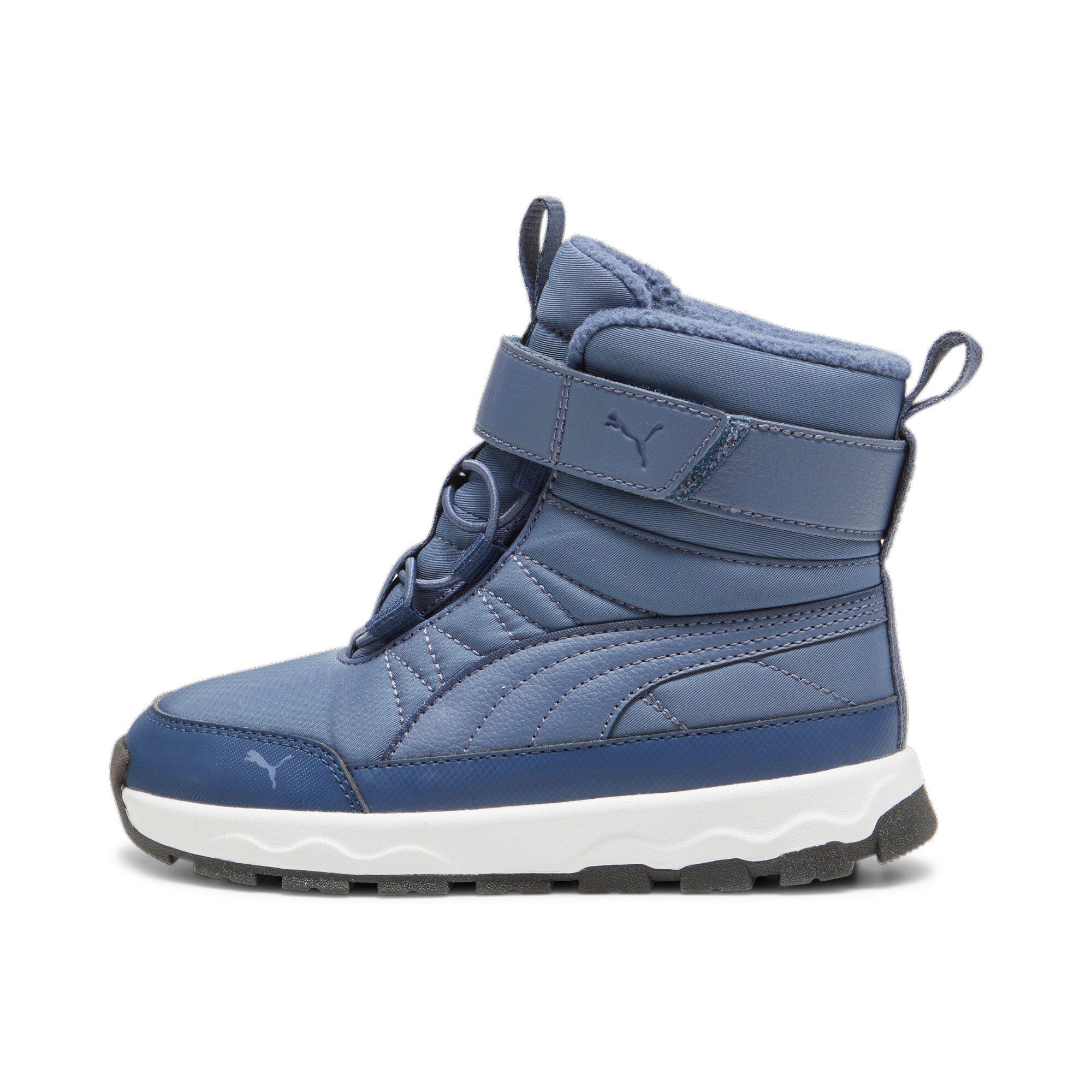 PUMA EVOLVE BOOT AC+ PS Winterboots Snowboots, Winterstiefel, Winterschuhe
