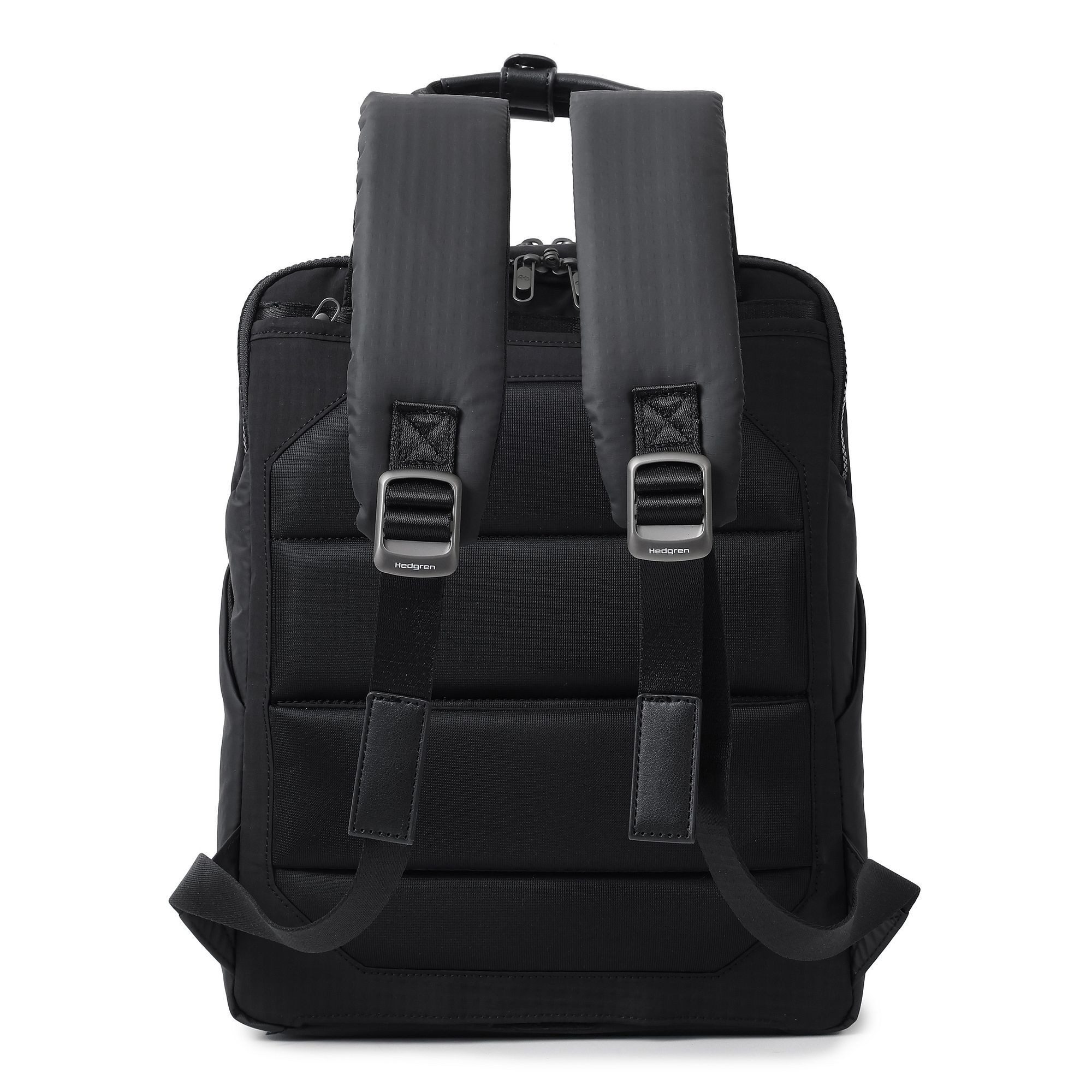 Hedgren Rucksack Furo, Nylon