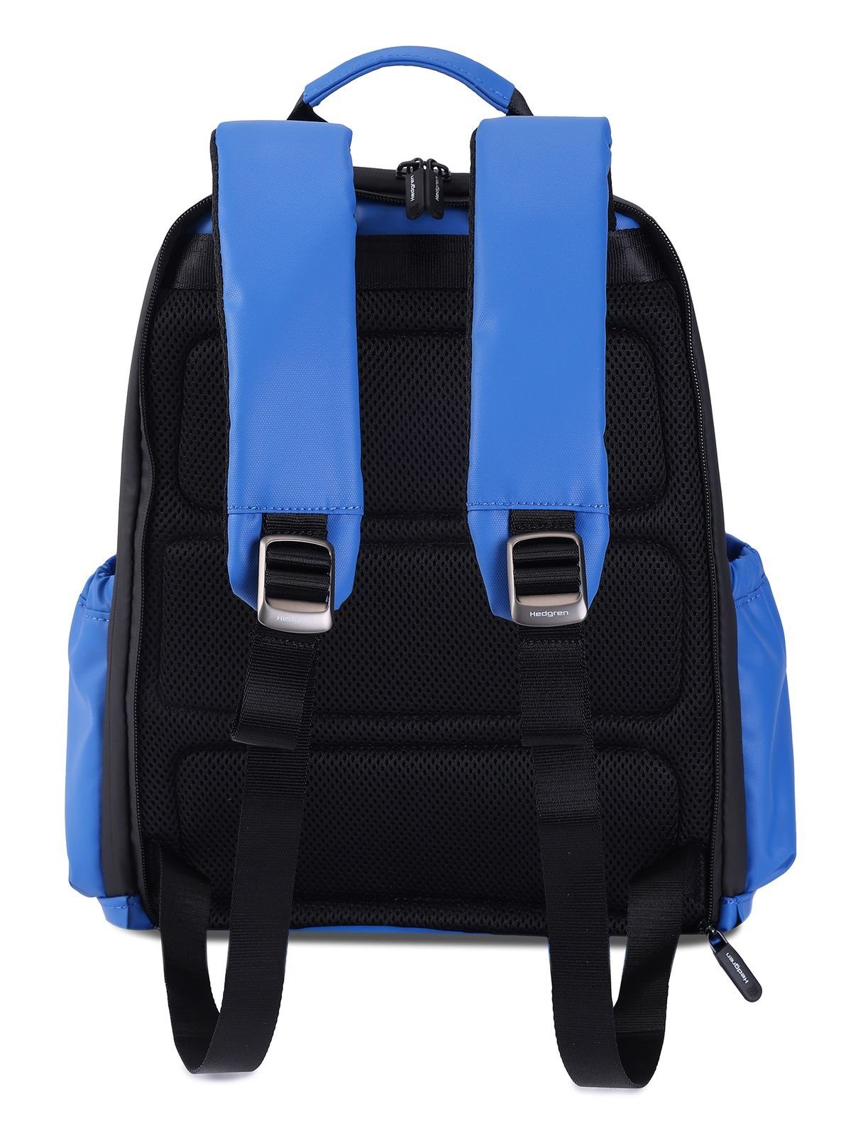 Hedgren Rucksack Rim Backpack