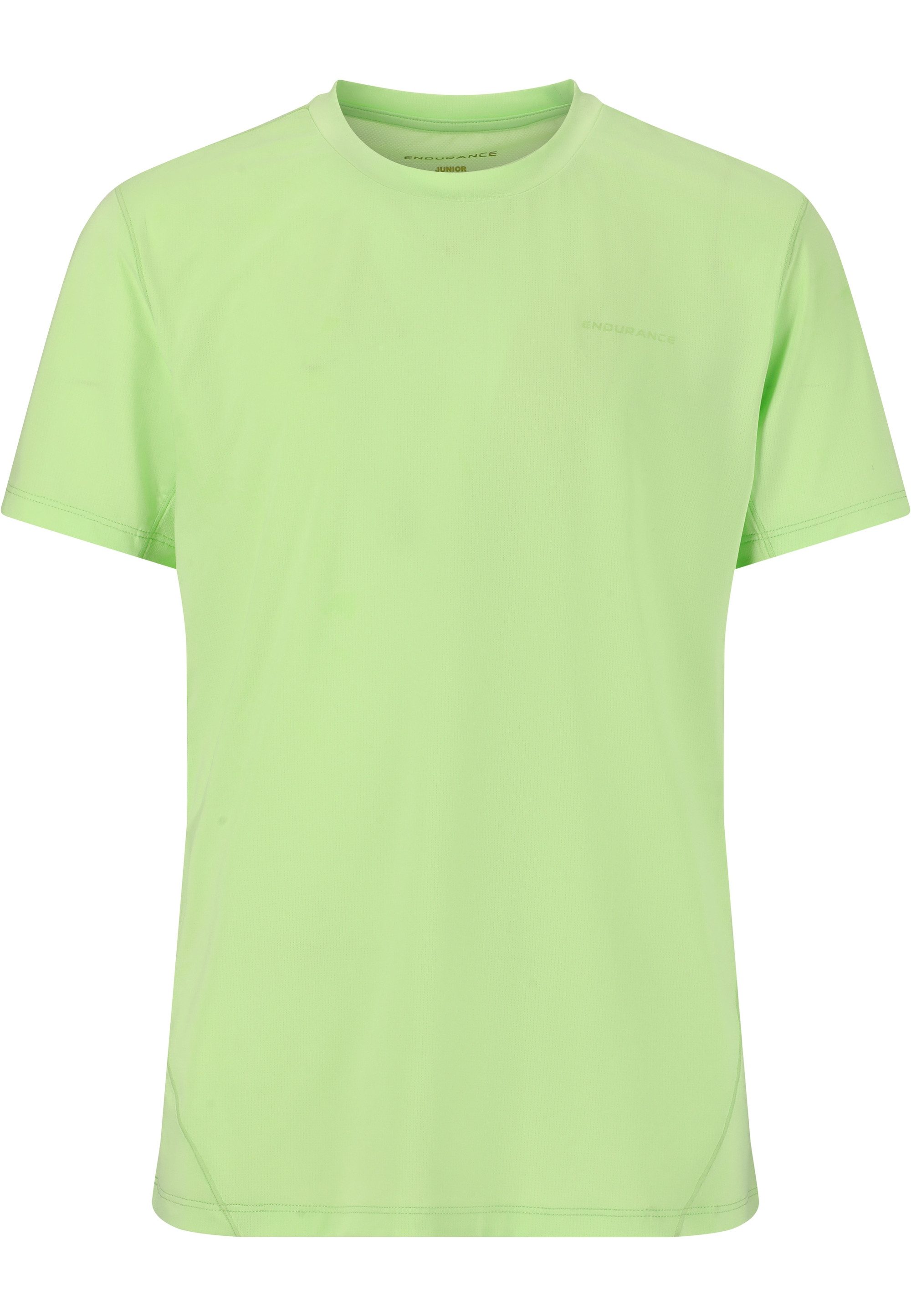 Funktionsshirt Nane