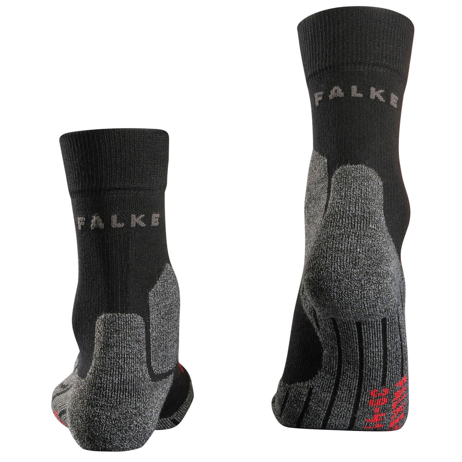 FALKE Laufsocken RU 3 starke Dämpfung günstig online kaufen