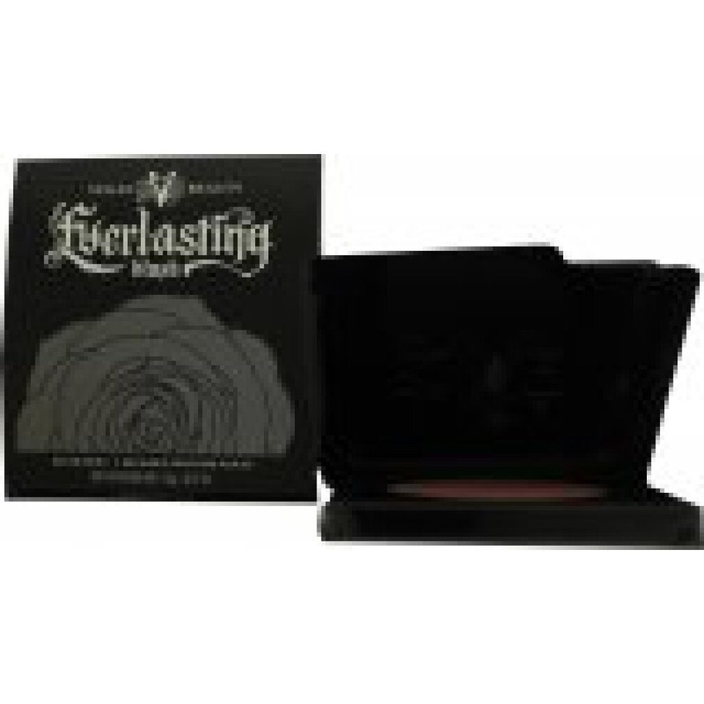 KVD Румяна Everlasting Румяна Nachfüllung 6.2 g - Honeysuckle