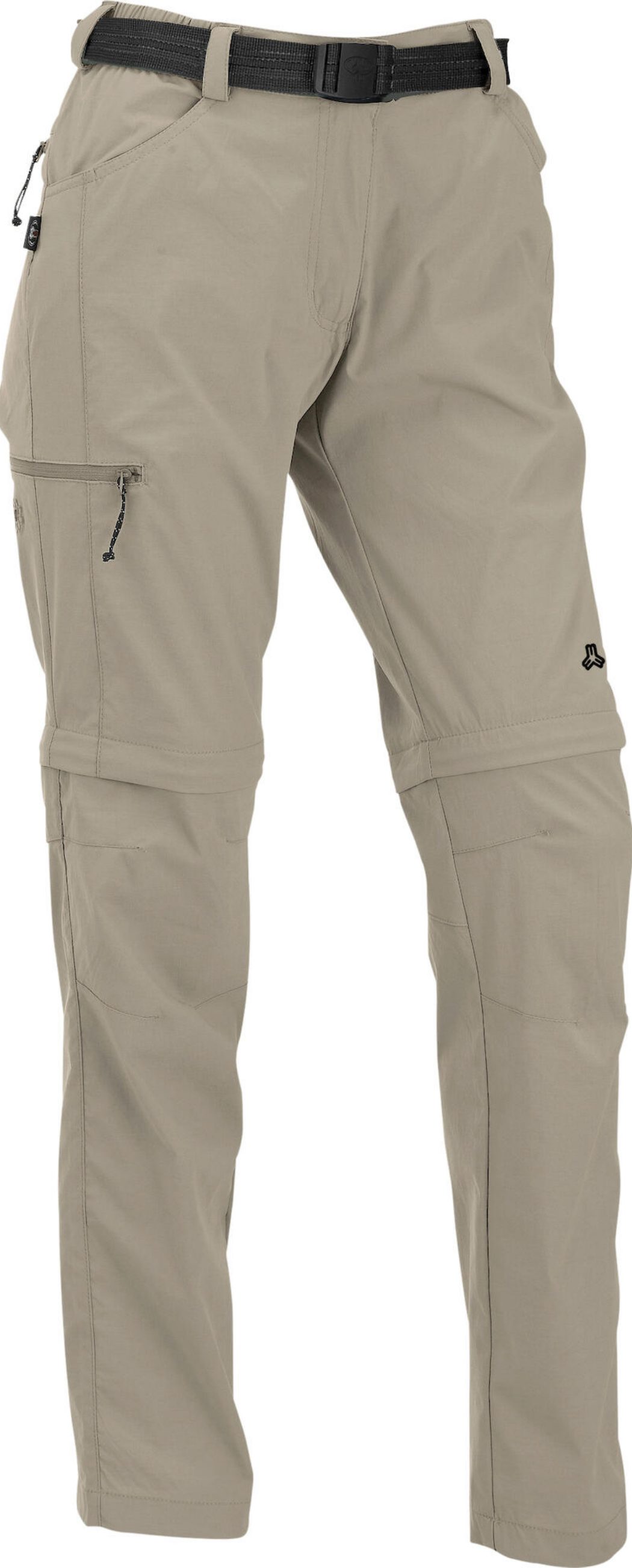 Maul Outdoorhose Hamilton 2XT - 2 günstig online kaufen