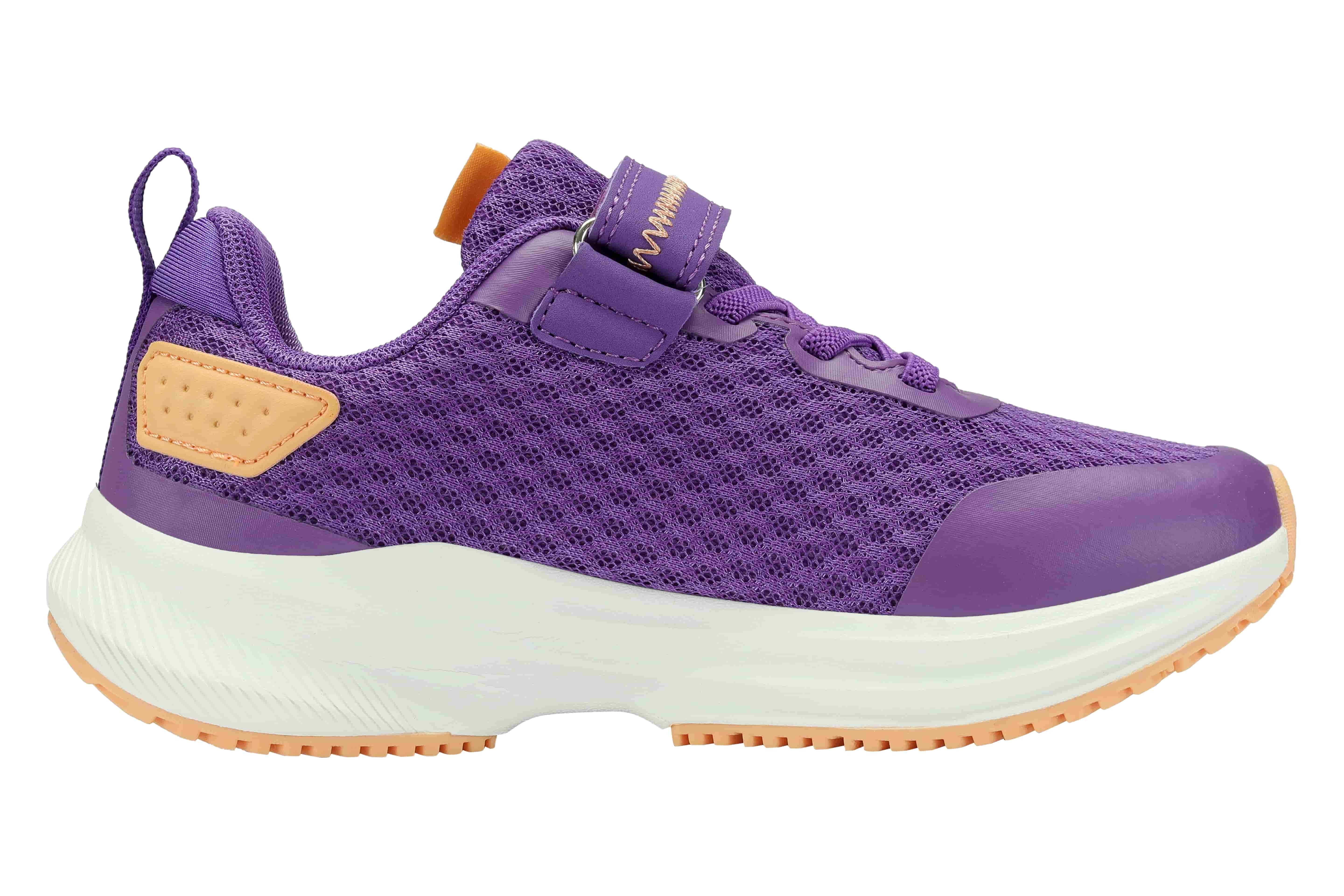 KangaROOS K-RDK FAM EV Sneaker