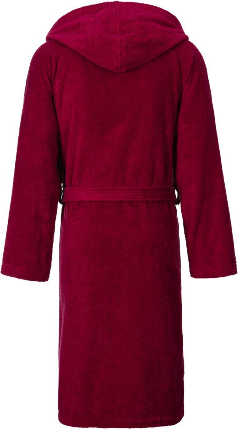 FIREFLY Bademantel Ux.-Bademantel Ferry II günstig online kaufen