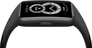 Huawei Band 6 Smartwatch (3,73 cm/1,47 Zoll)