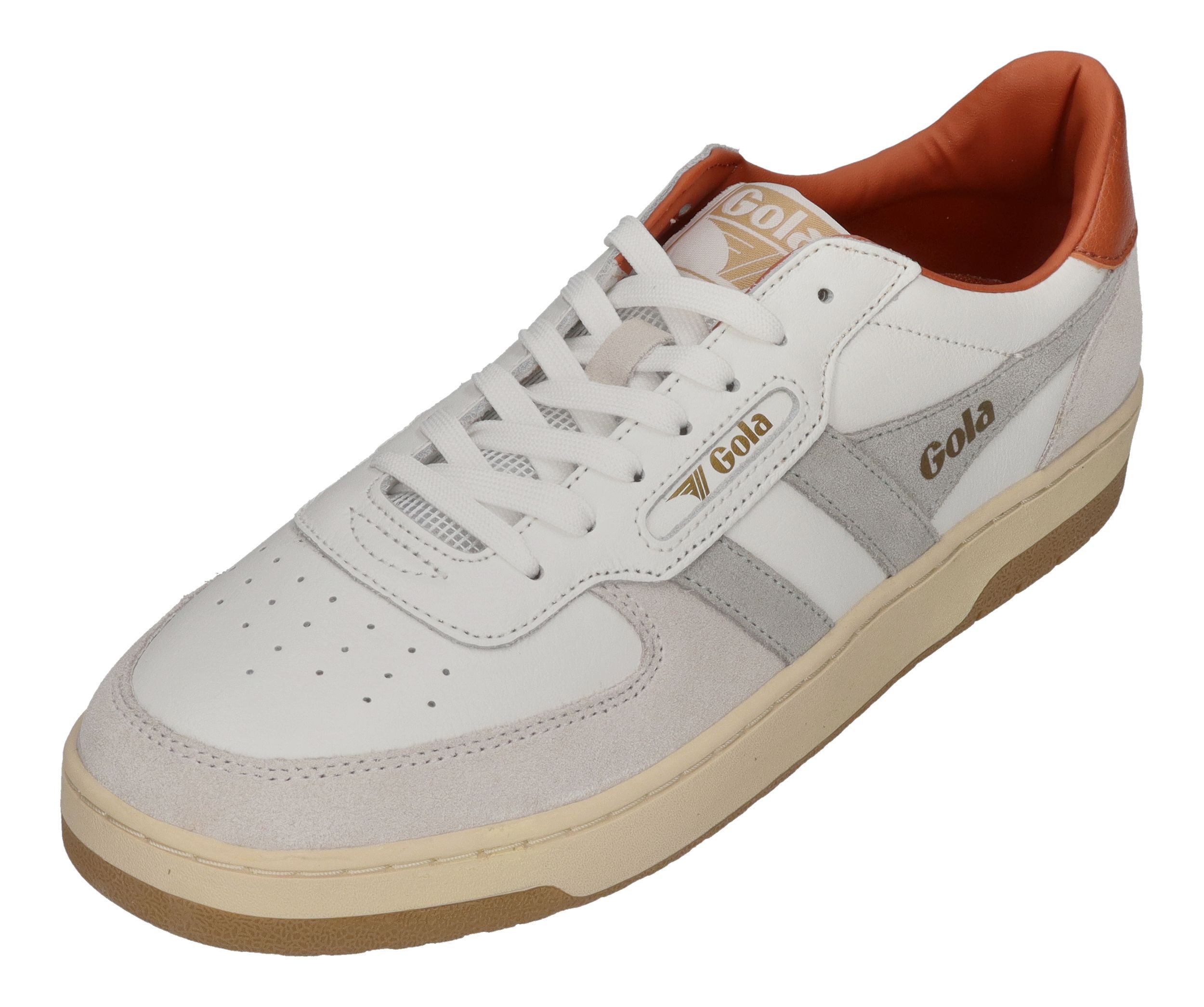 HAWK CMB336XG Sneaker
