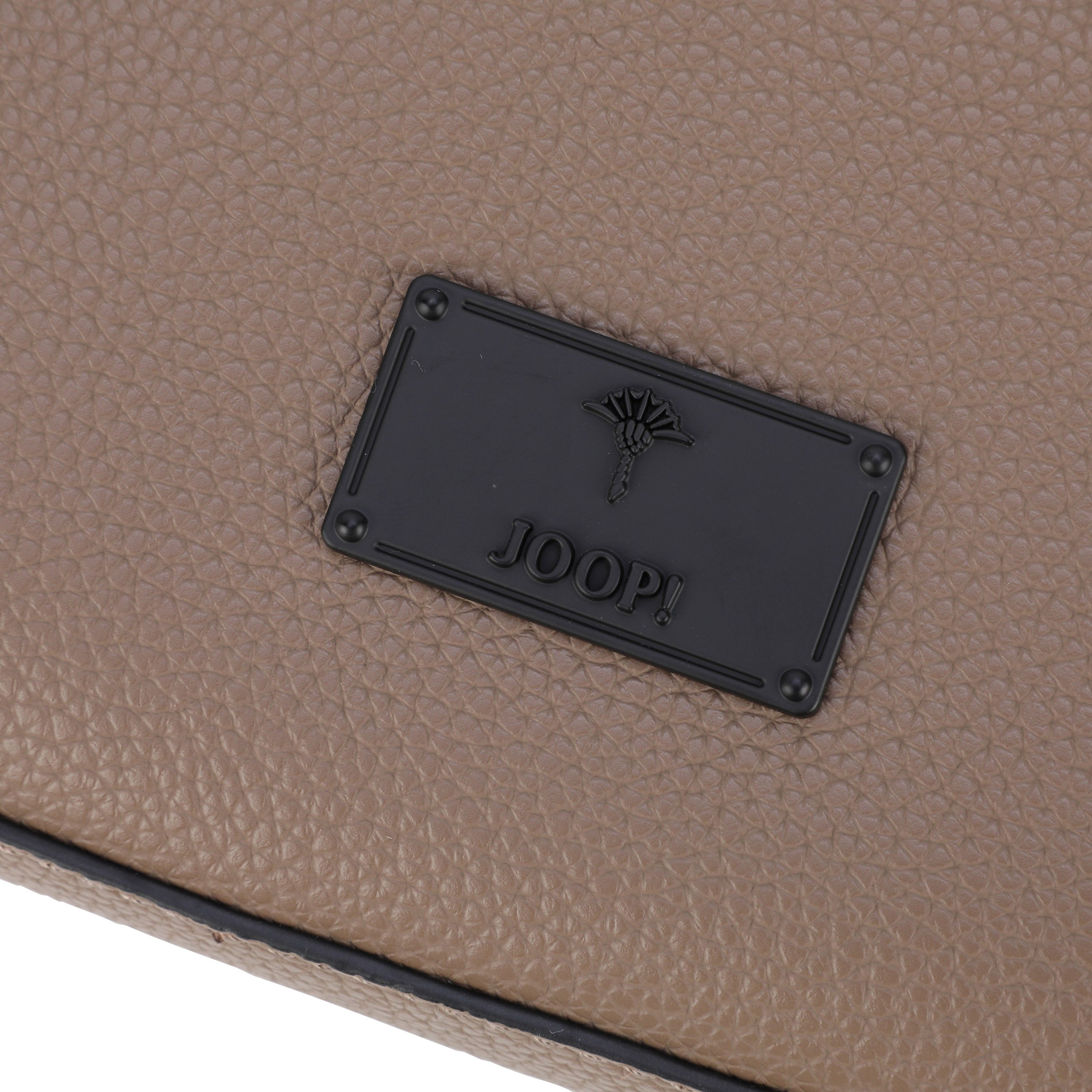 JOOP! Schultertasche Joop - Herren Schultertasche Nepezzano Pino