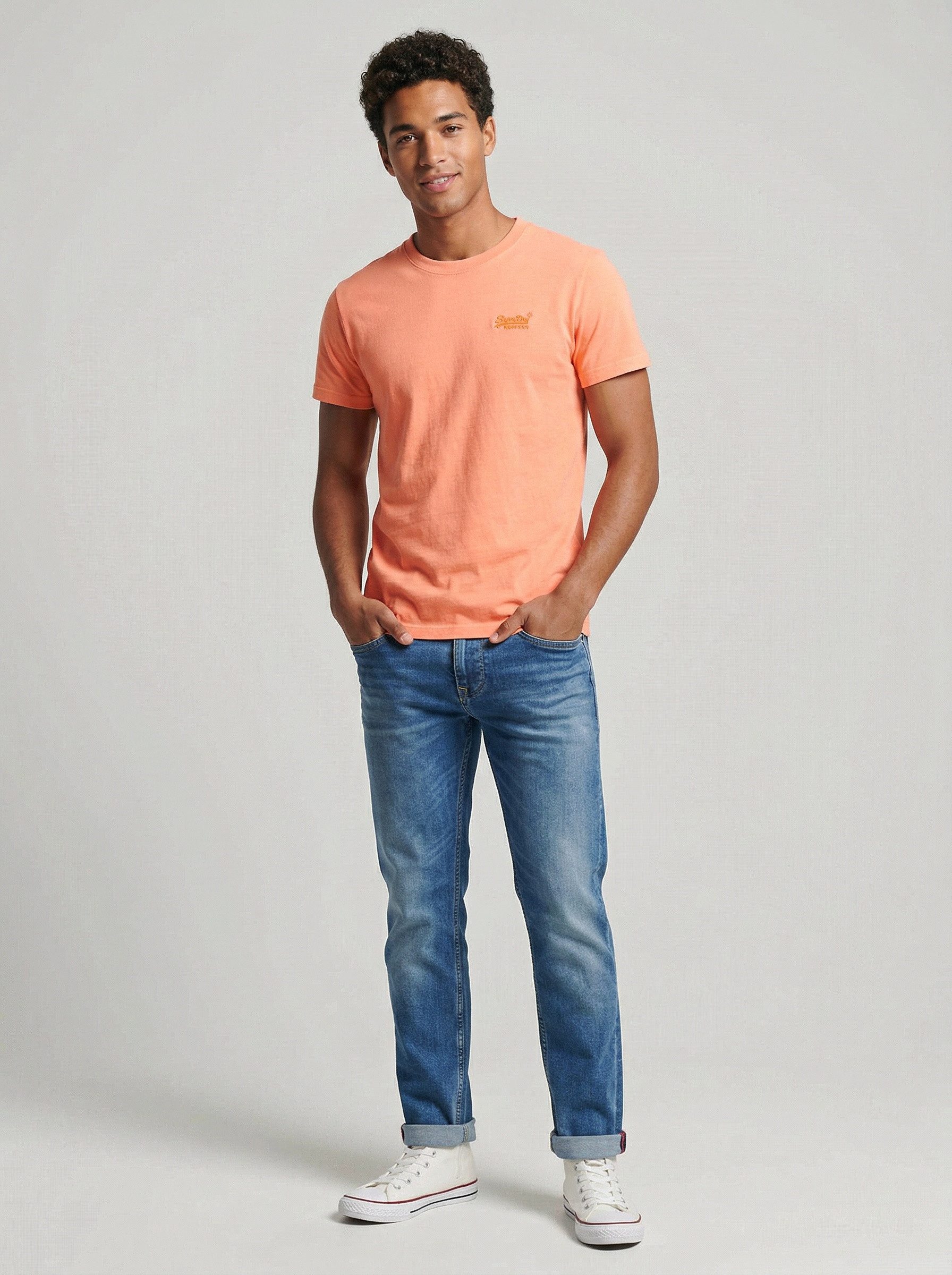 Zum Outfit 6