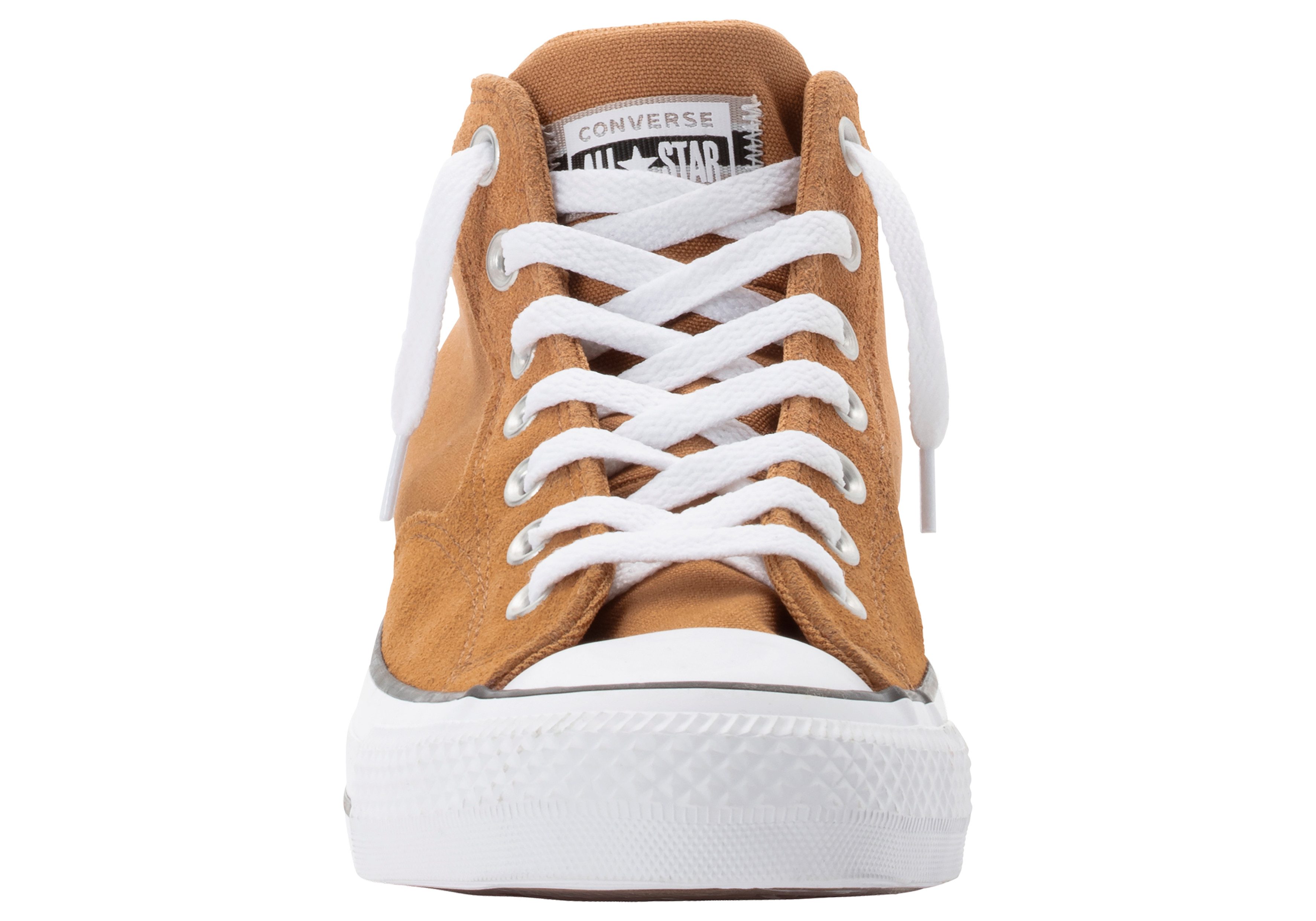 Converse CHUCK TAYLOR ALL STAR MALDEN STREET Sneaker