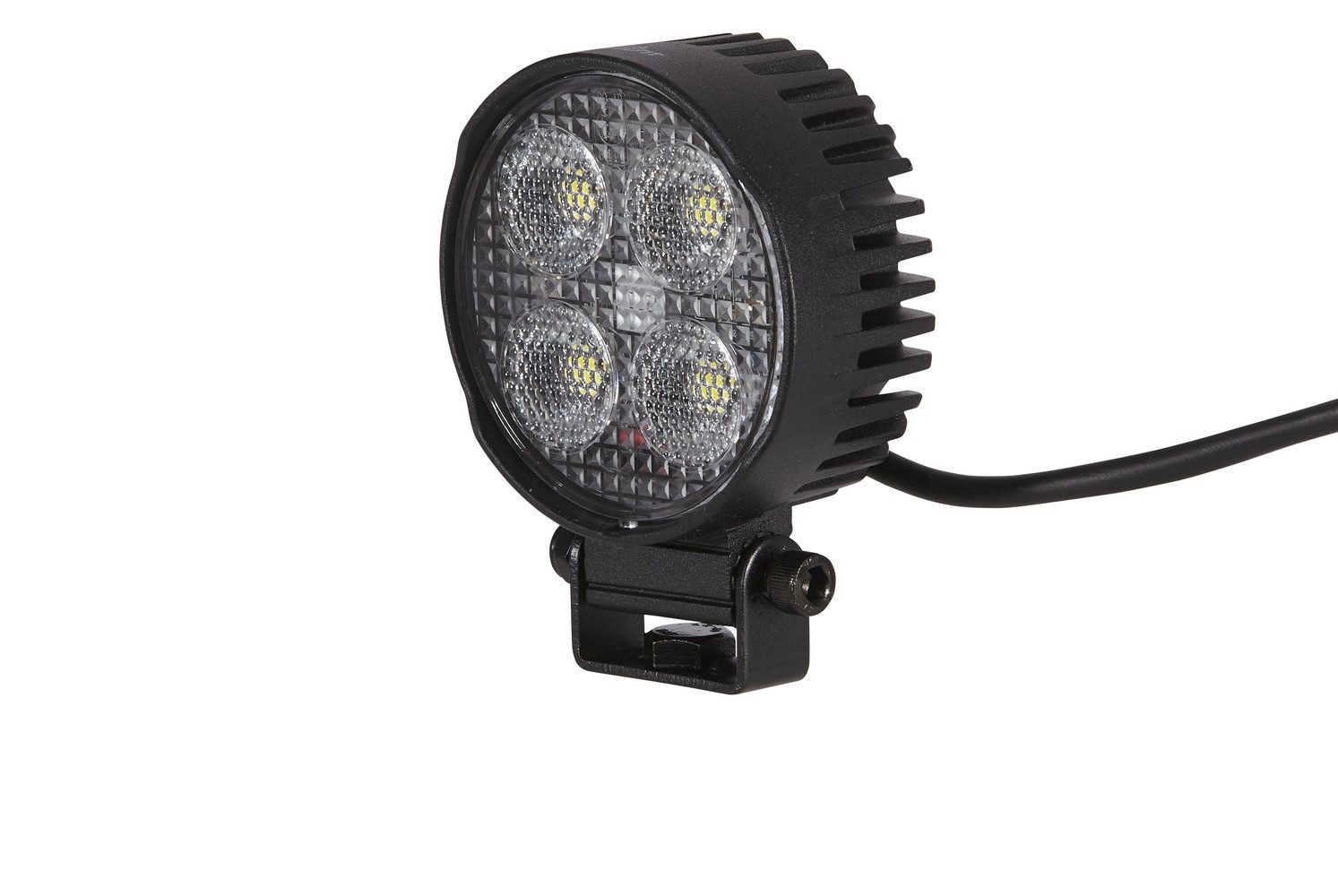 Hella LED Scheinwerfer HELLA 1G0 357 111-002 Arbeitsscheinwerfer
