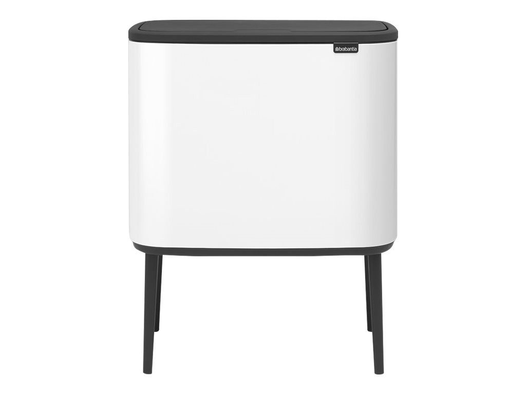 Brabantia Schreibtischunterlage