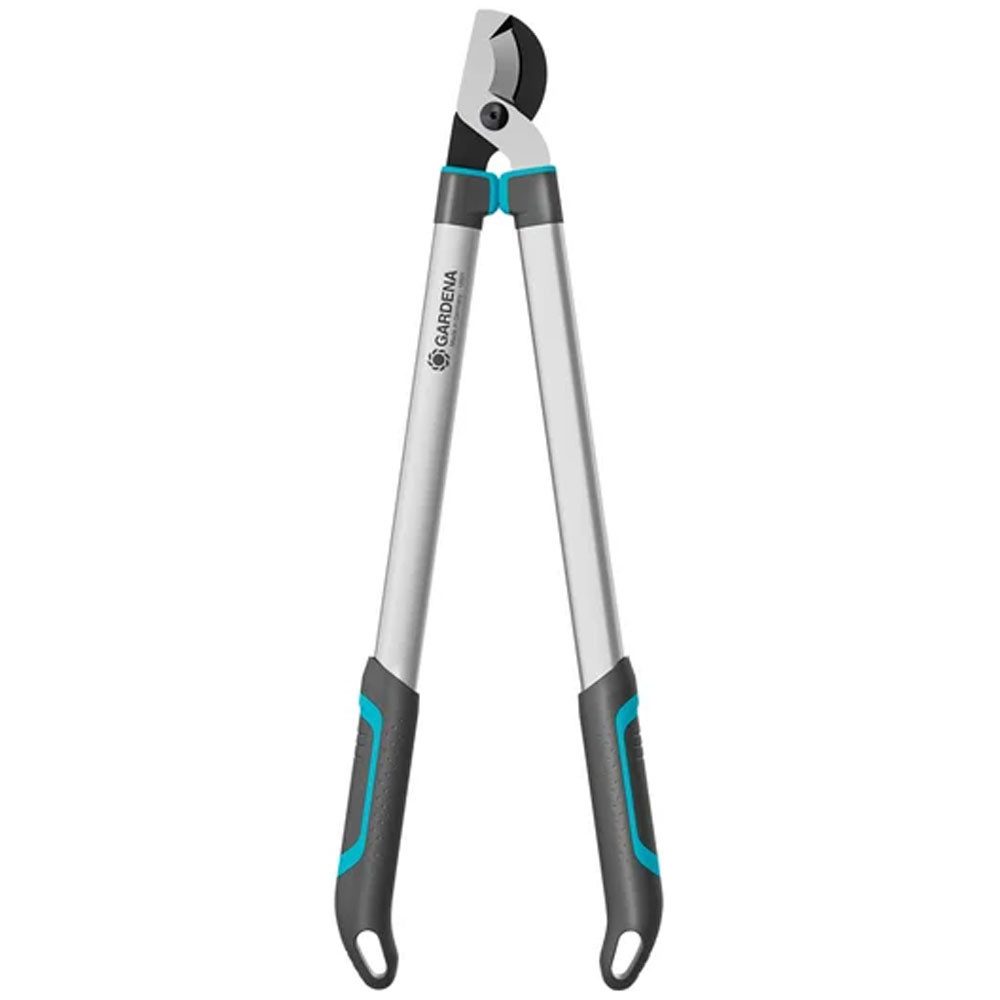 GARDENA Akku-Astschere 12031-88 Astschere EasyCut L
