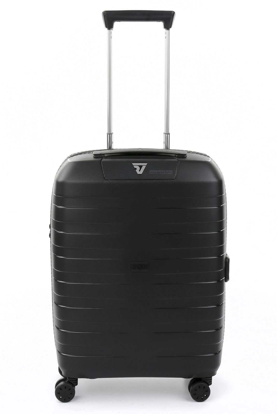 Hartschalen-Trolley Box 4.0