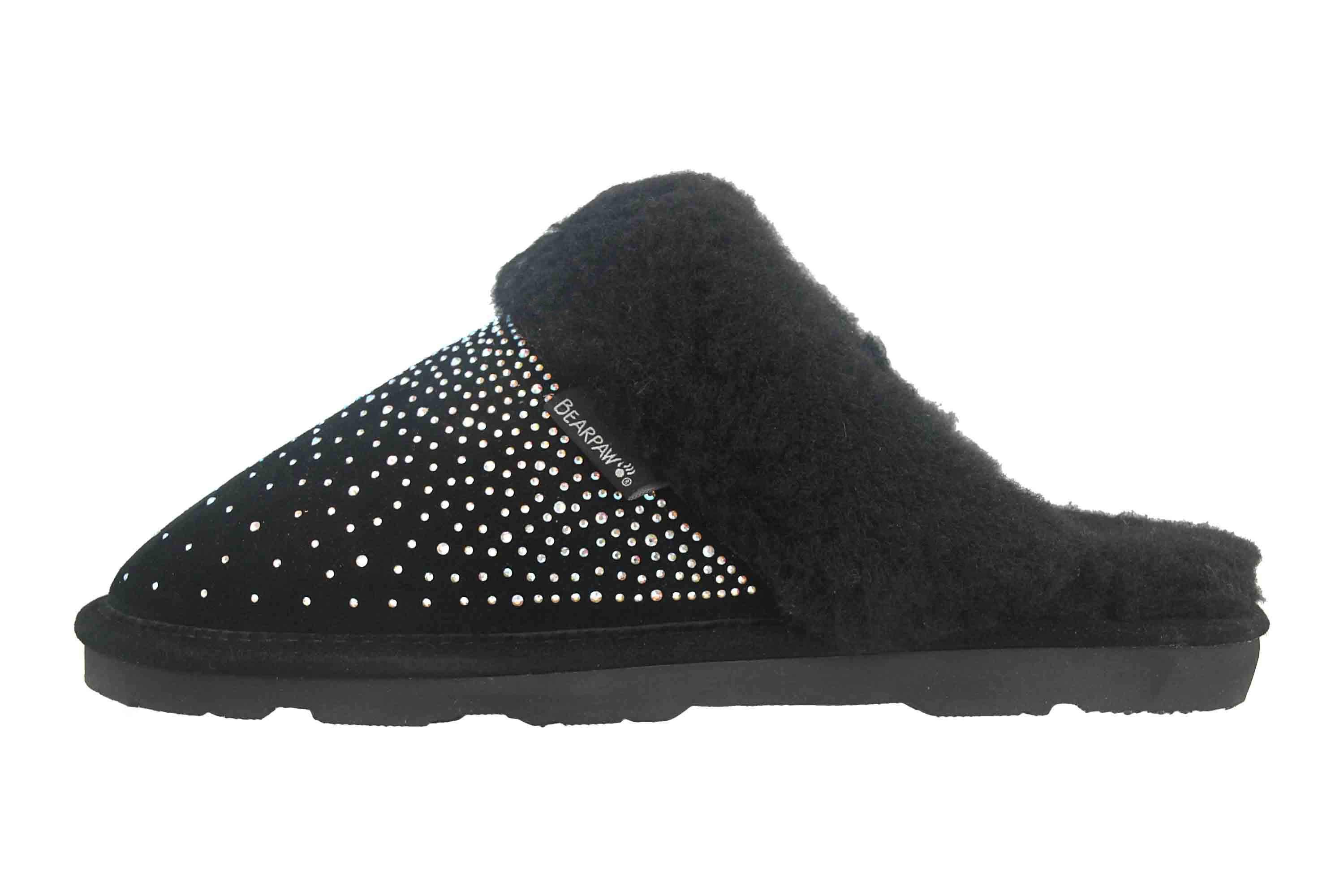Bearpaw 2772W 991 Hausschuh