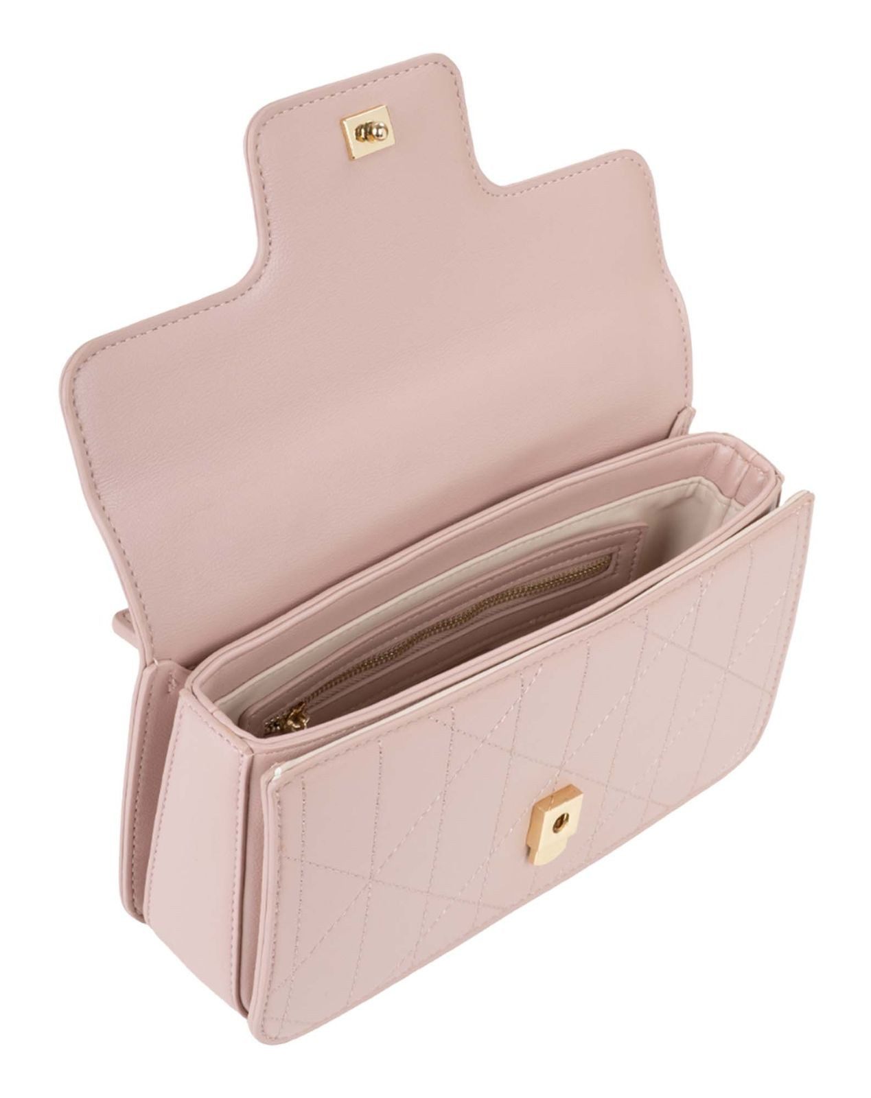 VALENTINO BAGS Handtasche Satchel Bag