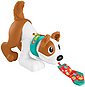Fisher-Price® Lernspielzeug »Bello Spielzeughund«, mit Licht- und Sound, Bild 1