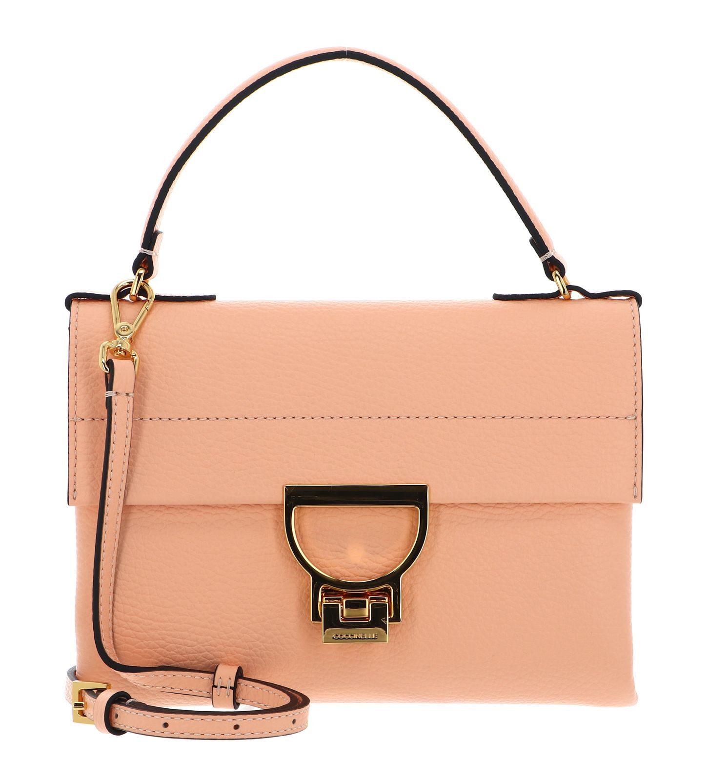 Handtasche Arlettis