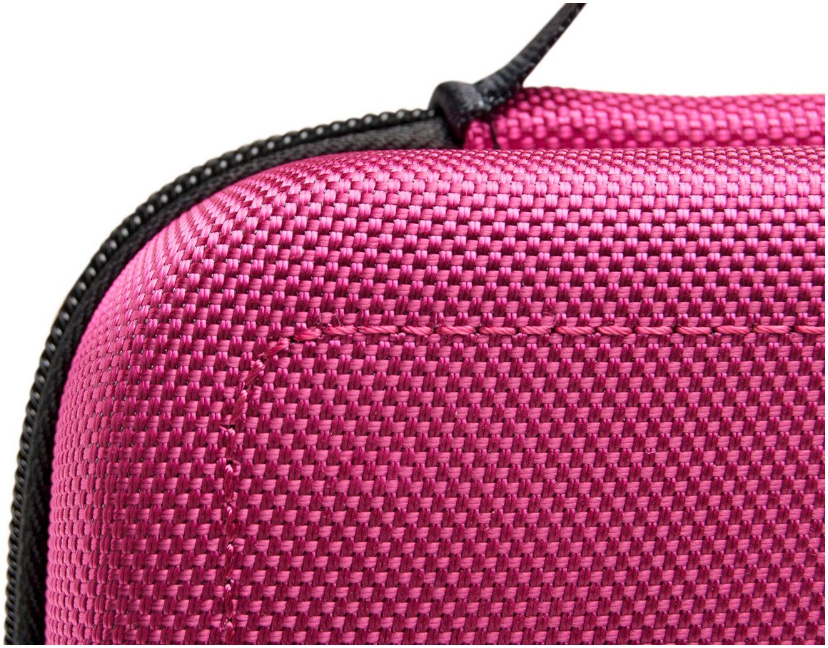 tonies Aufbewahrungstasche Tonie-Transporter