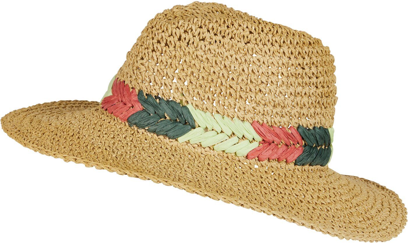 Protest Strickmütze PRTLAYAN hat Coconut