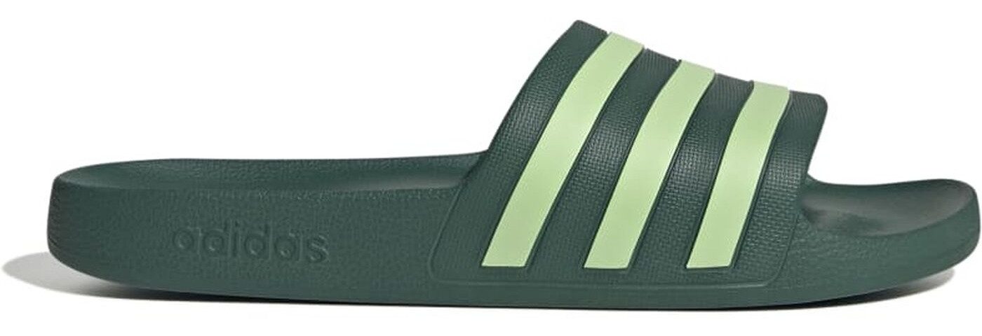 adidas Performance ADILETTE AQUA Badesandale