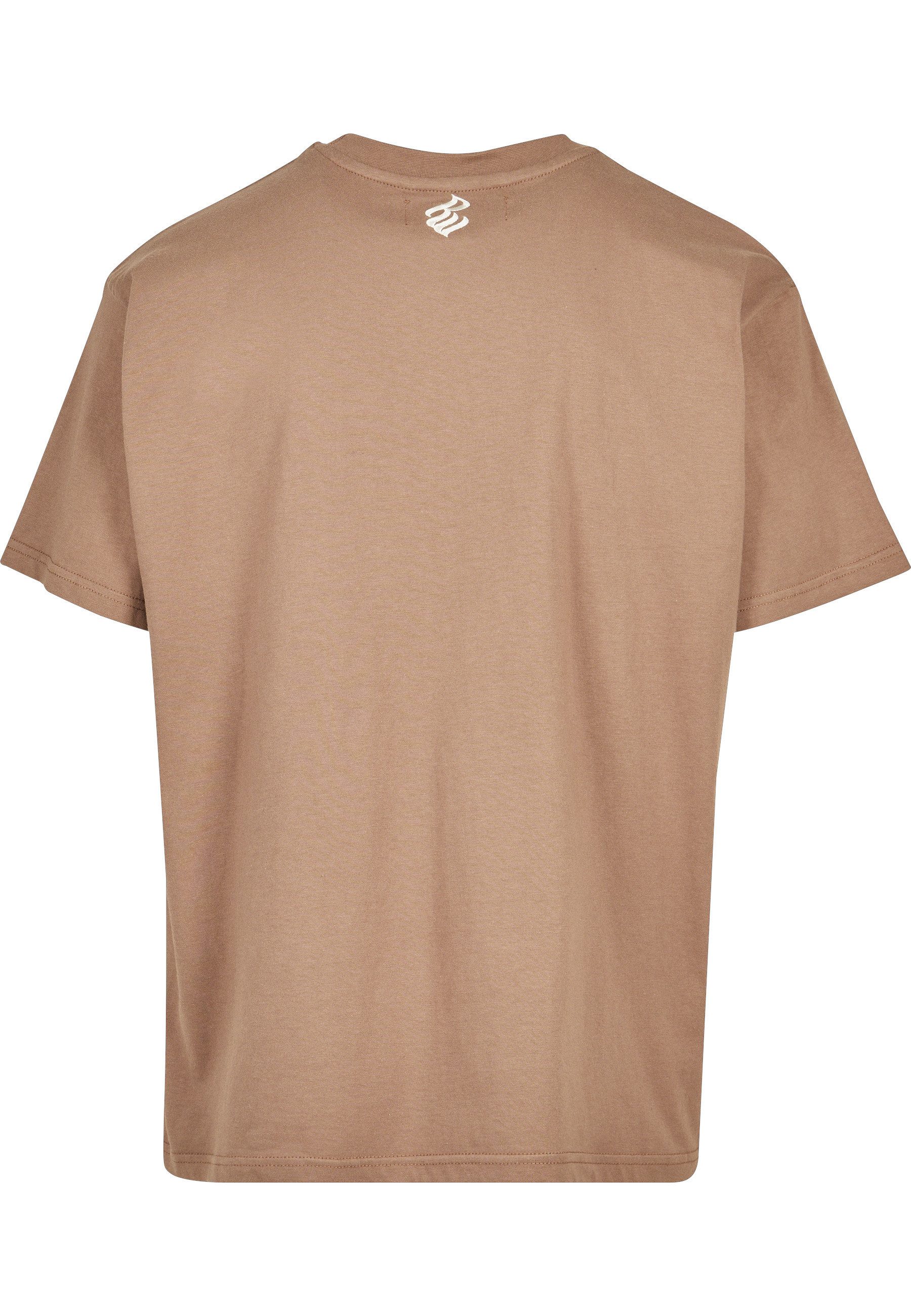 Rocawear Kurzarmshirt Rocawear Herren Rocawear Woodhaven (1-tlg)