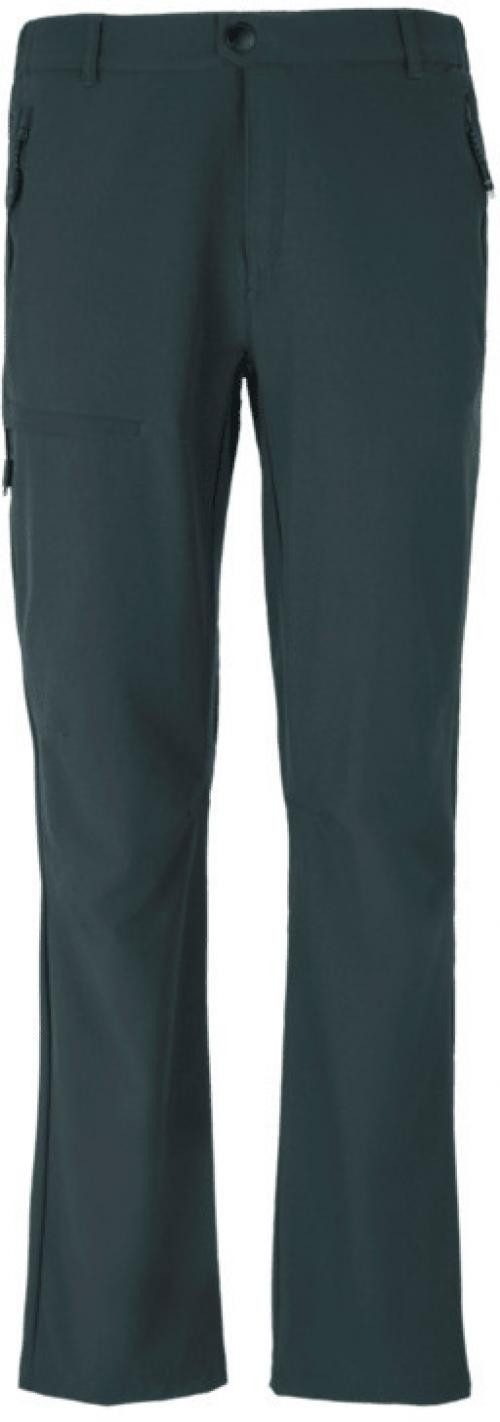 Regatta Funktionshose Herren Wanderhose Outdoor wasserabweisend