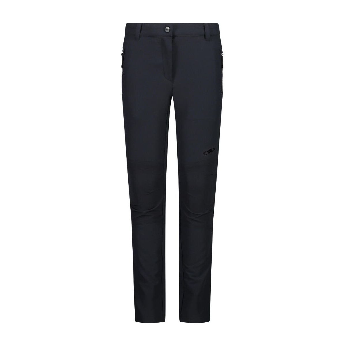 CMP Outdoorhose KID G Long Pant Hochleistungsfähige Trekkinghose mit 4-Wege-Stretch