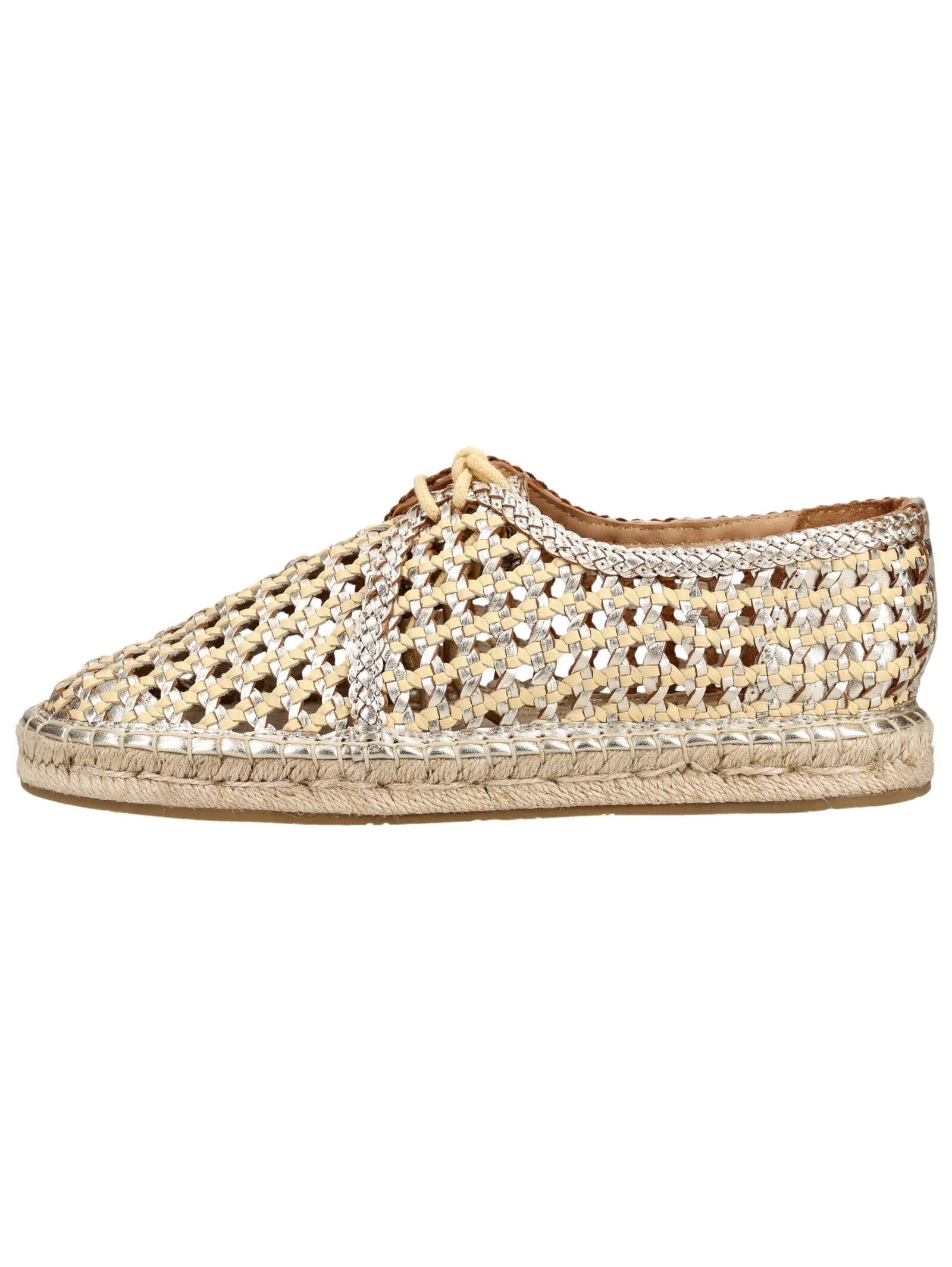 Gioseppo GIOSEPPO Sneaker Leder Sneaker günstig online kaufen